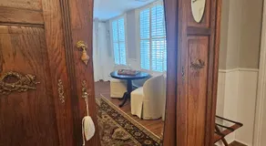 Peach Grove House - Image 3