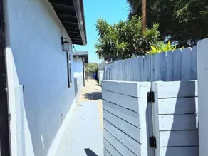 Xlnc Home 3bed2bath by sdstay - Image 5
