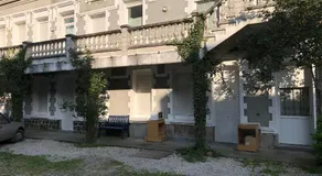 Au Relais Des Thermes - Image 4