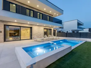 Villa Bonce - Image 4