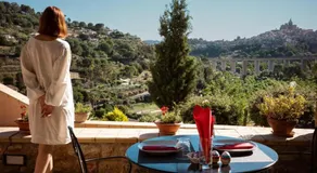 Panorama Suite - Image 4