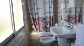 Hostal Mengual - Image 2