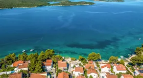 VILLA M&M - sea and beach within 35 steps - Image 5