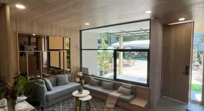jakarta Seffa Bila Dom property BSD - Image 3