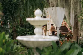 Muaan Resort - Image 2