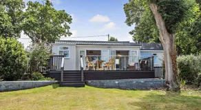 2 Bed in Taunton oc-96234 - Image 5