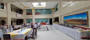 Hainan Hotel - Image 3