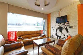Eve Hotel - Image 4