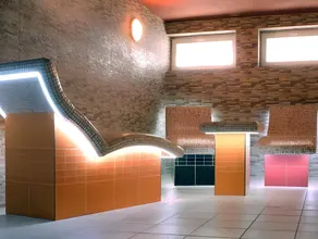 Hotel Rudolf - Image 3