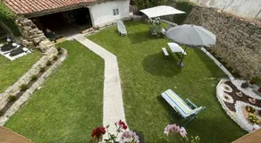 Casa: El Portalón de Valdivia - Image 5