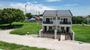 MJB’s Transient House - Image 2