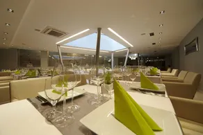 Boutique Hotel Chrysso - Image 5