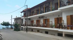Avra Apartments - Image 3