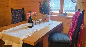 Vodenica Vrelo Chalets - Image 3