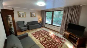 Villa Campari - Image 2
