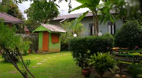 Baan Bua Guest House - Image 2