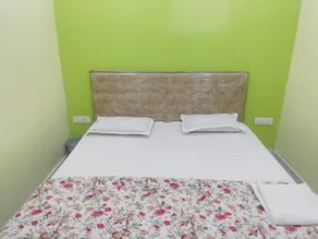 HOTEL KRISHNA RAVI Inn - Image 4