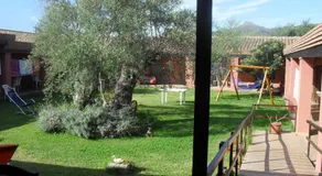 Agriturismo Su Barraccu - Image 3