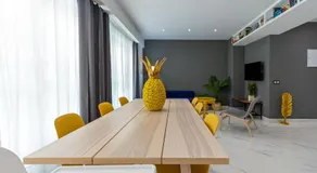 Lujan Deluxe Suites by Valcambre - Image 3