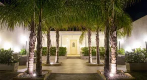 Casa Poesia - Image 4