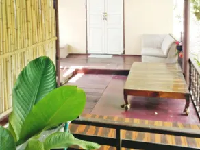 Baan Bon Homestay Amphawa - Image 2