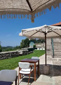 Caza de Cima de Villa - Image 5