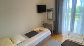 Malas Home - Image 2
