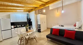 Rosa HOME, Casa completa independiente - Image 5