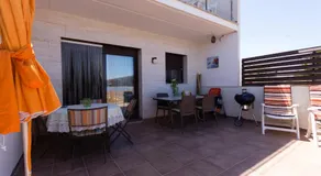 INNOUTHOME Villa 11 de Setembre 9 - Image 5