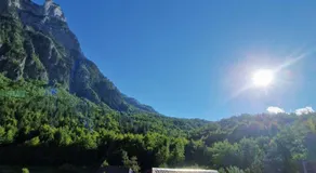 Bujtina SHERIFAJ - Image 2