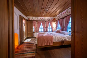 han-ı safran konak - Image 2