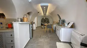 Cave house mARTrona - Image 2