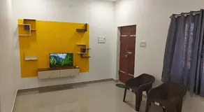 Thirunallar Heaven Homes - Image 2