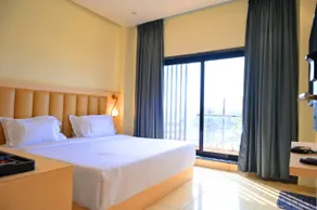 HOTEL SHREE JI INN - Image 2