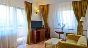 Hotel Miraj - Image 2