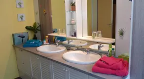 Chez Corinne - Image 2