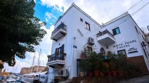 White Pearl Hotel - Image 2