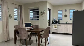 Brebella New 2 Bedroom Apartment - Image 3