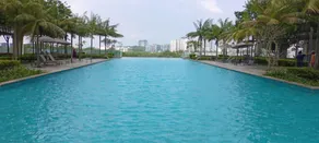 Cyberjaya cybersqure peace home - Image 5