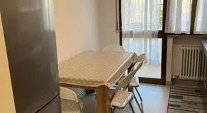 Casa Feletto con parco verde vicino uscita autostrada e fiera - Image 3