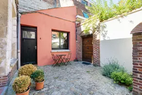 La Corderie - Image 4
