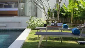 Trichada Luxry Villas - Image 5