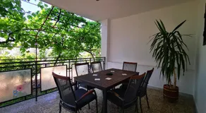 Boutique Apartments Julija - Image 3