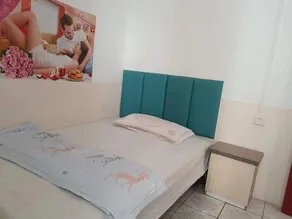Jiangliu Hotel - Image 5