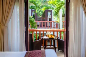 Loc Phat Hoi An Homestay - Image 4