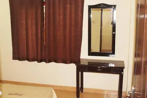MM Tourist Home - Image 5