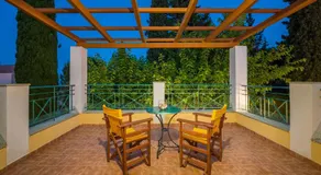 The Old Well Villa - Image 5