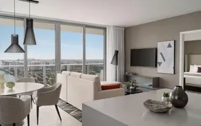 Hyde Beach House - Image 2