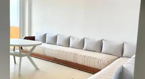 Beach Dream - Image 3