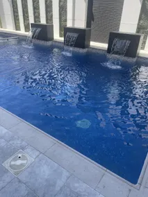 BN Residence - Image 4